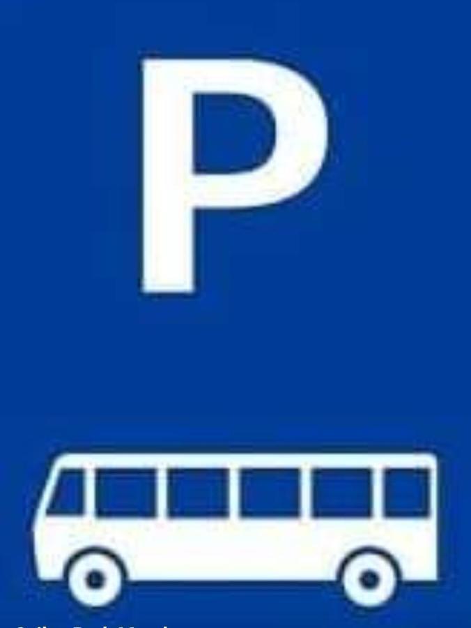 Szilas Park Motel Nagytarcsa Bagian luar foto